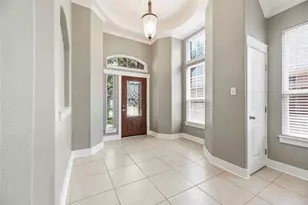 20918 Field Manor Ln, Katy, TX 77450 - Photo 7