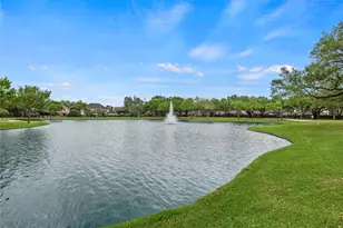 20918 Field Manor Ln, Katy, TX 77450 - Photo 41