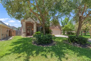 20918 Field Manor Ln, Katy, TX 77450 - Photo 33