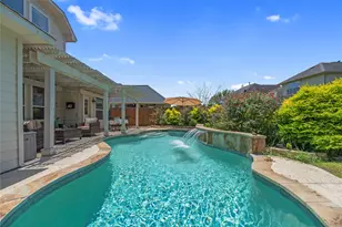 20918 Field Manor Ln, Katy, TX 77450 - Photo 1