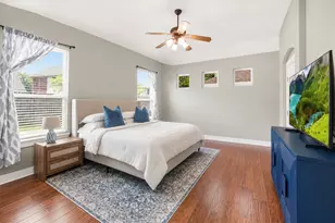 20918 Field Manor Ln, Katy, TX 77450 - Photo 19