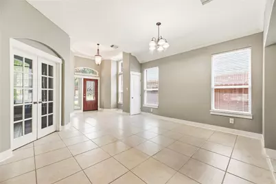 20918 Field Manor Lane, Katy, TX 77450 - Photo 9
