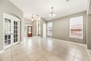 20918 Field Manor Ln, Katy, TX 77450 - Photo 9