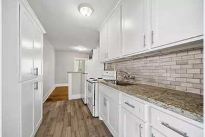 1632 Hawthorne Street #4, Houston, TX 77006 - Photo 3