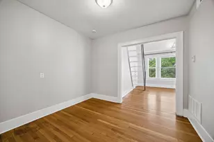 1632 Hawthorne St, Houston, TX 77006 - Photo 7