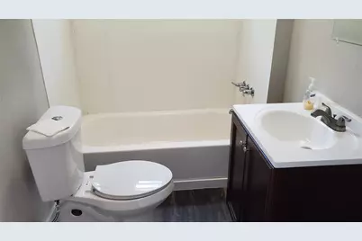 214 W Republic Street #3, Baytown, TX 77520 - Photo 7