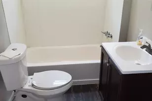 214 W Republic St, Baytown, TX 77520 - Photo 7