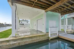 16700 Montego Way, Jamaica Beach, TX 77554 - Photo 43