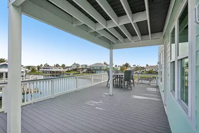 16700 Montego Way, Jamaica Beach, TX 77554 - Photo 45