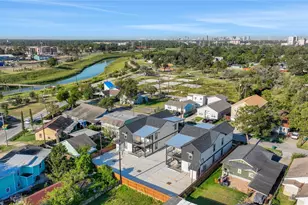 2613 Delafield St, Houston, TX 77023 - Photo 27