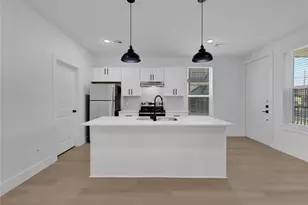 2613 Delafield St, Houston, TX 77023 - Photo 9