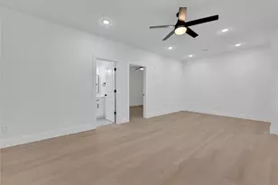 2613 Delafield St, Houston, TX 77023 - Photo 11