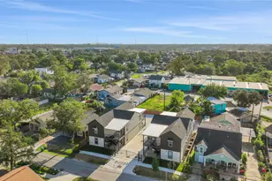 2613 Delafield St, Houston, TX 77023 - Photo 23