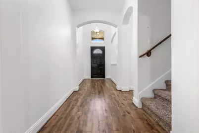 20123 Cascading Falls Boulevard, Cypress, TX 77433 - Photo 5