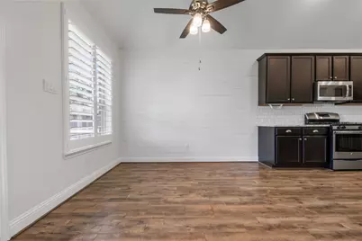 20123 Cascading Falls Boulevard, Cypress, TX 77433 - Photo 17
