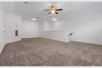 20123 Cascading Falls Boulevard, Cypress, TX 77433 - Photo 31