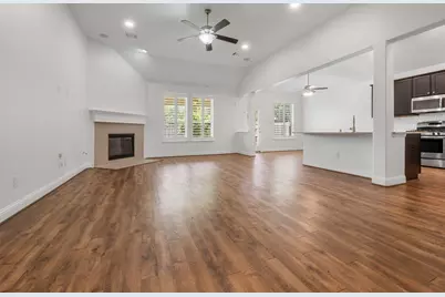 20123 Cascading Falls Boulevard, Cypress, TX 77433 - Photo 11