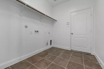 20123 Cascading Falls Boulevard, Cypress, TX 77433 - Photo 33