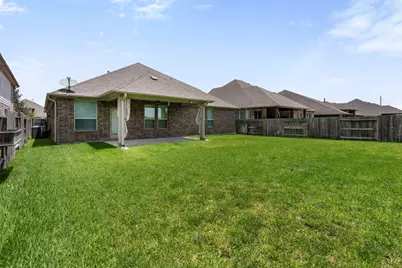 20123 Cascading Falls Boulevard, Cypress, TX 77433 - Photo 37