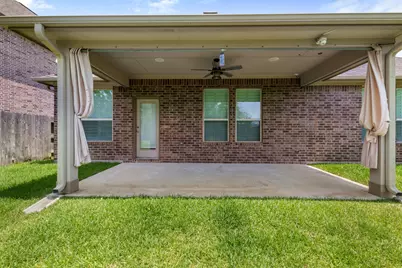 20123 Cascading Falls Boulevard, Cypress, TX 77433 - Photo 35