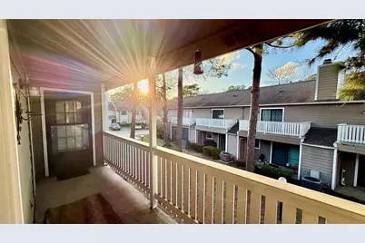 14911 Wunderlich Drive #1706, Houston, TX 77069 - Photo 7