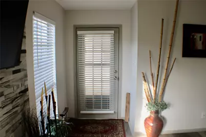 14911 Wunderlich Drive #1706, Houston, TX 77069 - Photo 15