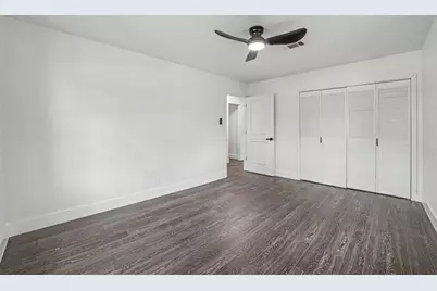 911 Wynnwood Lane, Houston, TX 77008 - Photo 15