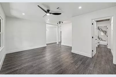 911 Wynnwood Lane, Houston, TX 77008 - Photo 13