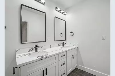 911 Wynnwood Lane, Houston, TX 77008 - Photo 21