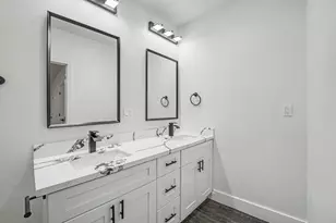 911 Wynnwood Ln, Houston, TX 77008 - Photo 21