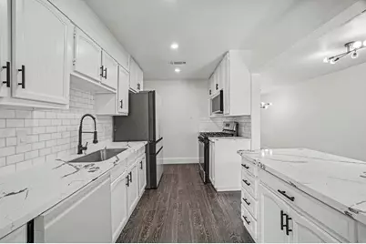 911 Wynnwood Lane, Houston, TX 77008 - Photo 7