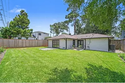 911 Wynnwood Lane, Houston, TX 77008 - Photo 23