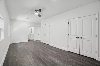 911 Wynnwood Lane, Houston, TX 77008 - Photo 19