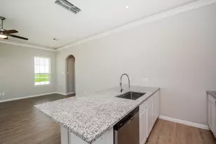19310 Sparrow Trl, Rosharon, TX 77583 - Photo 11