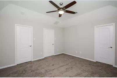 19310 Sparrow Trail, Rosharon, TX 77583 - Photo 27
