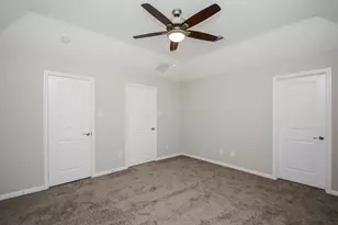 19310 Sparrow Trl, Rosharon, TX 77583 - Photo 27