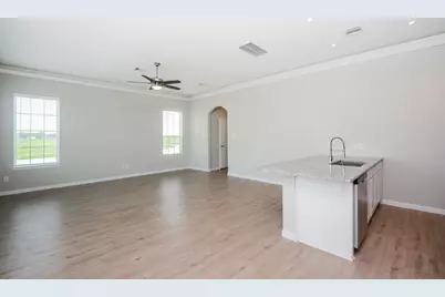 19310 Sparrow Trail, Rosharon, TX 77583 - Photo 7