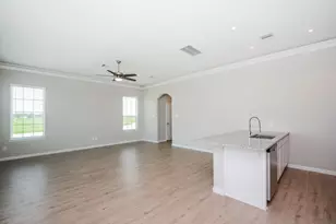 19310 Sparrow Trl, Rosharon, TX 77583 - Photo 7