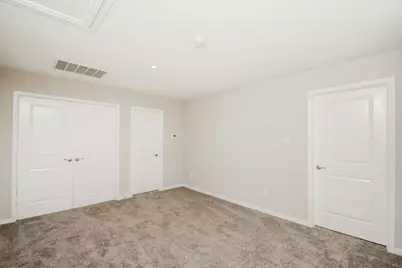 19310 Sparrow Trail, Rosharon, TX 77583 - Photo 29