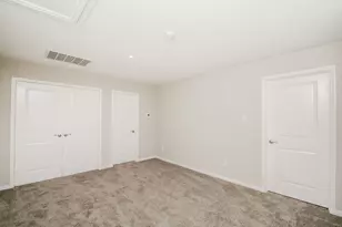 19310 Sparrow Trl, Rosharon, TX 77583 - Photo 29