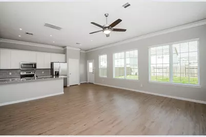 19310 Sparrow Trail, Rosharon, TX 77583 - Photo 5