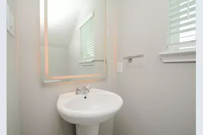 19310 Sparrow Trail, Rosharon, TX 77583 - Photo 13