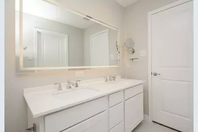 19310 Sparrow Trail, Rosharon, TX 77583 - Photo 17