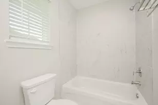 19310 Sparrow Trl, Rosharon, TX 77583 - Photo 23