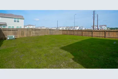 19310 Sparrow Trail, Rosharon, TX 77583 - Photo 31