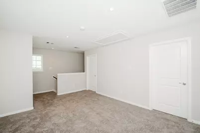 19310 Sparrow Trail, Rosharon, TX 77583 - Photo 21