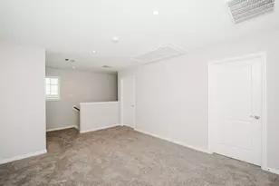 19310 Sparrow Trl, Rosharon, TX 77583 - Photo 21