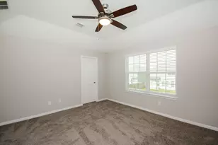 19310 Sparrow Trl, Rosharon, TX 77583 - Photo 17