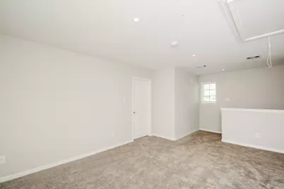 19310 Sparrow Trail, Rosharon, TX 77583 - Photo 25