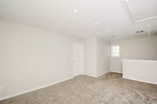 19310 Sparrow Trl, Rosharon, TX 77583 - Photo 25